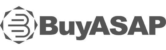 BuyASAP