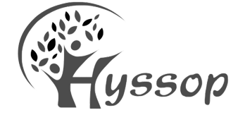 Hyssop