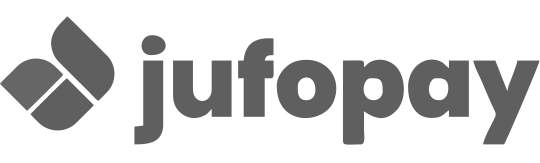 Jufopay