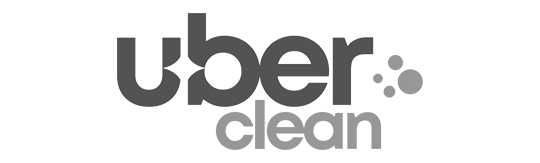 Uber Clean