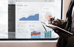 Analytics Analytics