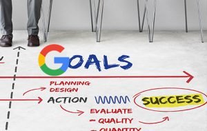goals-action goals-action